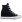 Converse Chuck Taylor All Star Classic Wedge Platform